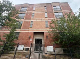4956 S Vincennes Ave APT 1W, Chicago, IL 60615