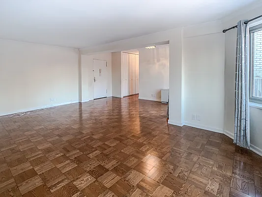 Rented by Halstead Real Estate | media 18