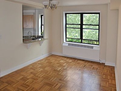 1st image of 2190 Madison Ave APT 2F