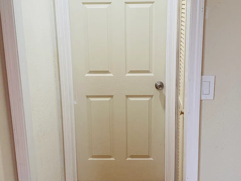 807 Jean St — Photo 12