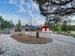 138 Overlook Rd, Elizabeth, CO 80107