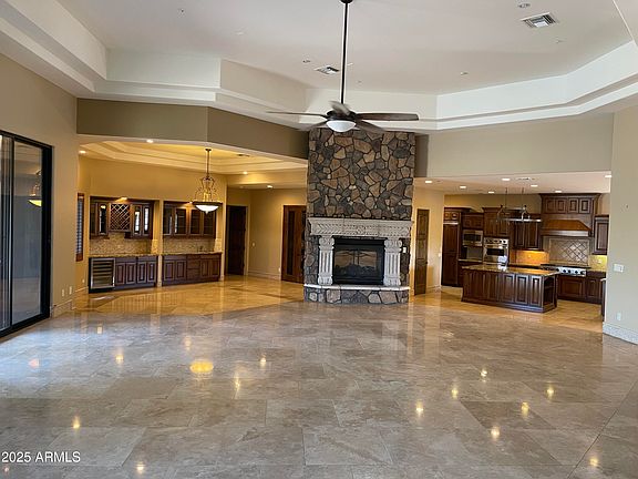 4th image of 37384 N BOULDER VIEW Drive