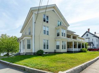 79 Centre St #3, Concord, NH 03301