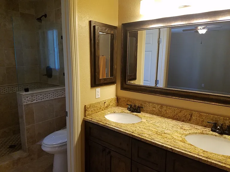17861 Martha Anne Dr — Photo 5