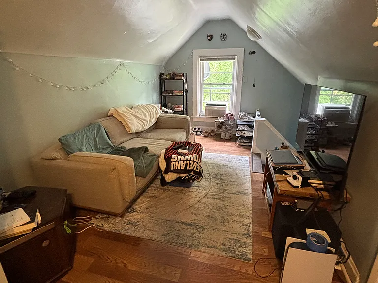 1349 Lincoln Ave #3 — Photo 6
