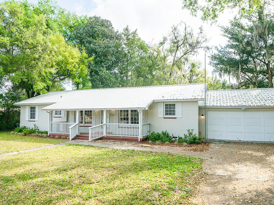 1st image of 104 Underwood Dr