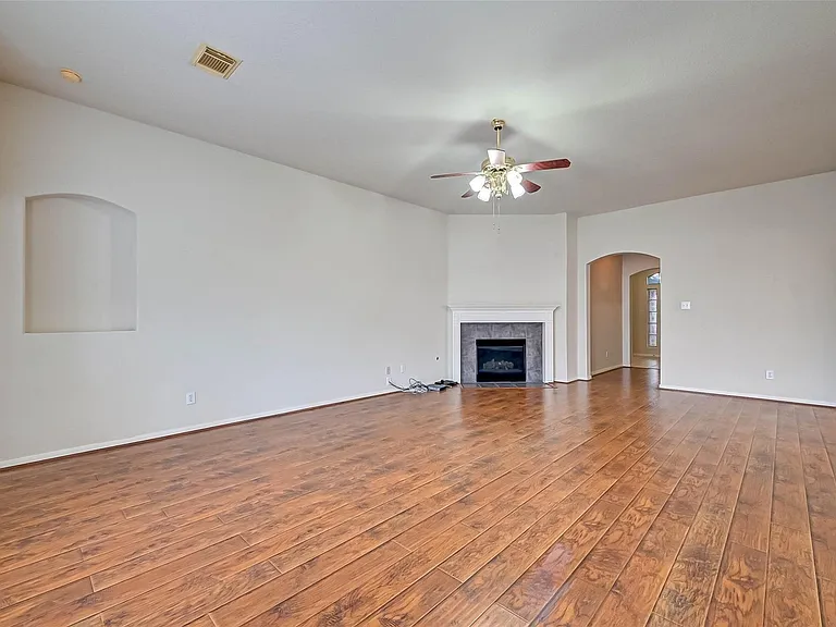 3630 Winstrome Ct — Photo 5