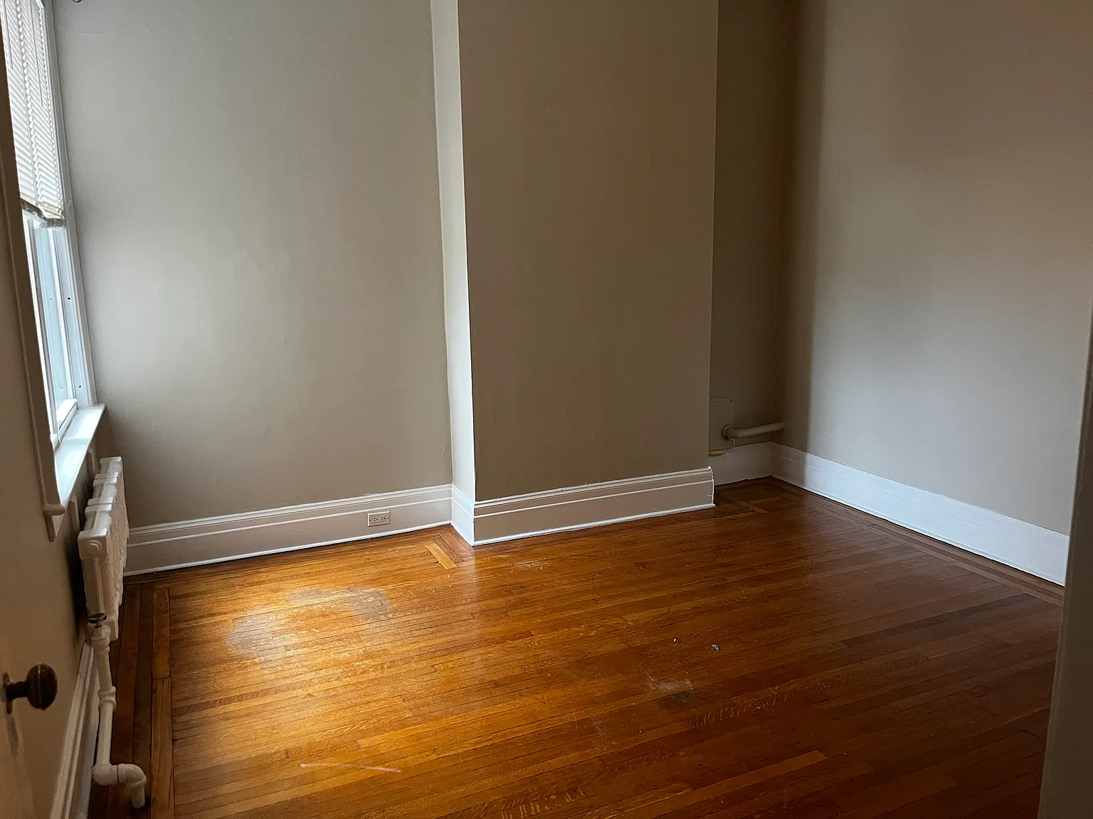 1 bed, 600 sqft, $1,425 — Photo 4