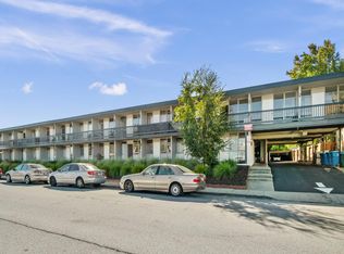 Marco Polo Way, Burlingame, CA