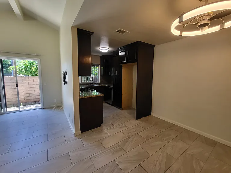 8558 Century Blvd #A — Photo 21