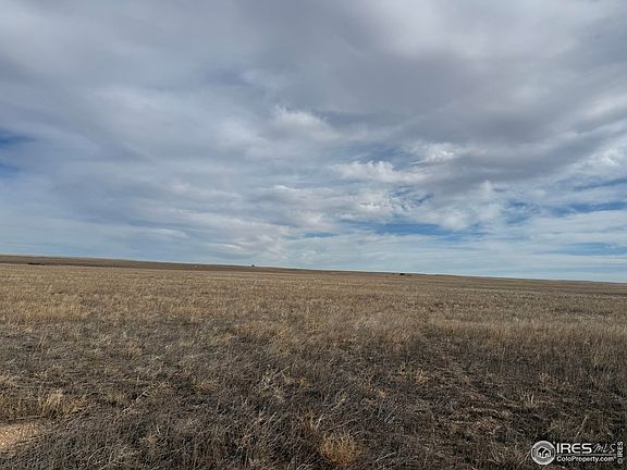 3rd image of 1 Vacant Land County Road 100