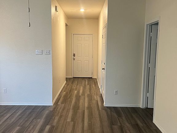 4th image of 9008 Cantera Ridge Rd