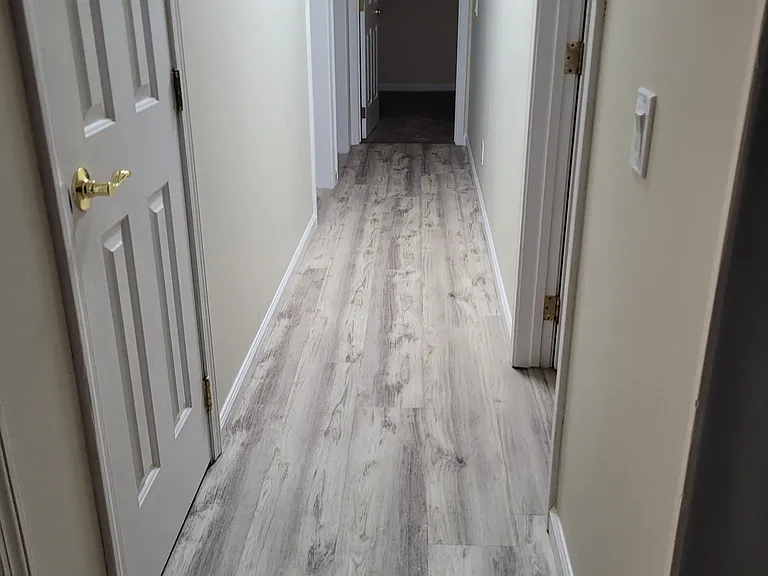 21 Workman Ave — Photo 9