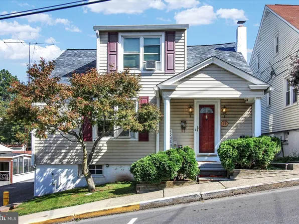 30 Haven St, Schuylkill Haven, PA 17972
