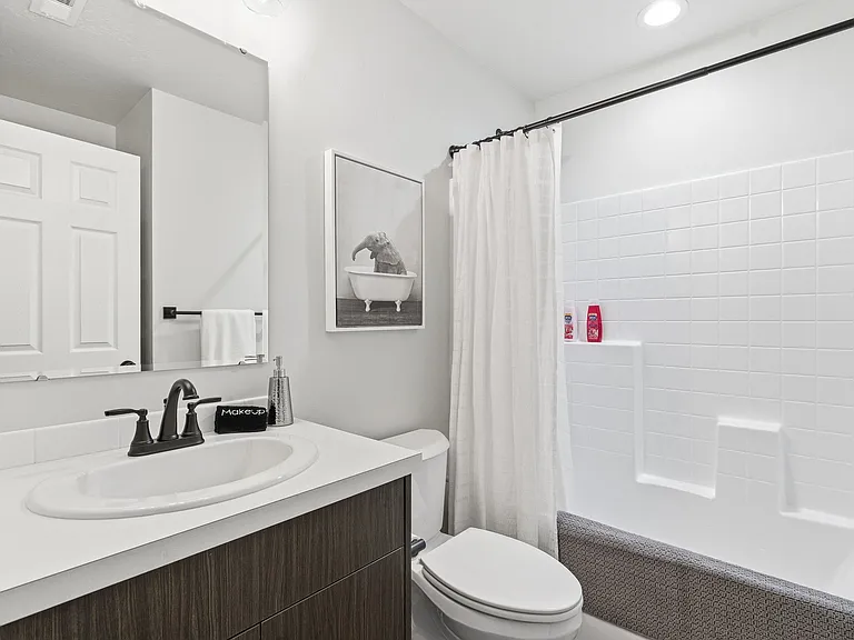 305 Crystal Rock Ave — Photo 16