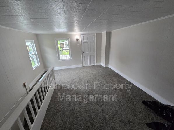 426 W Main St
