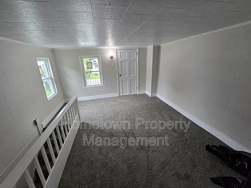 426 W Main St Photo 1