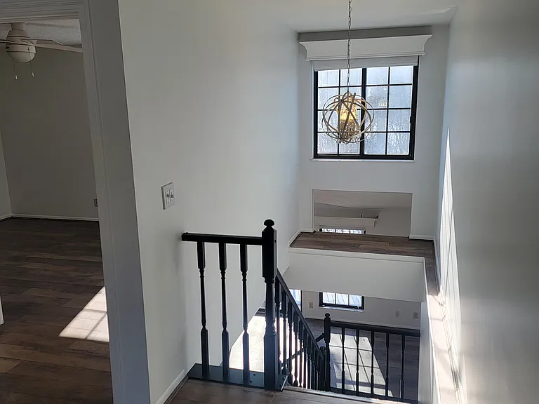 1608 Shady Cove Ln — Photo 16