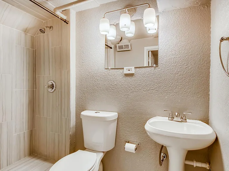 1258 N Pennsylvania St #3 — Photo 7