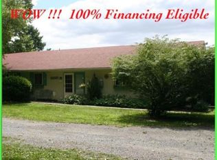 111 Donomore Dr, Glenmoore, PA