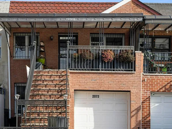 2073 E 67th St, Brooklyn, NY 11234