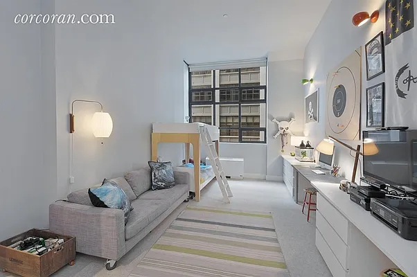 Sold by Corcoran | media 3
