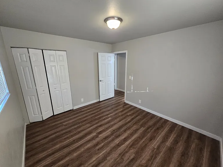 room 2 (top level)