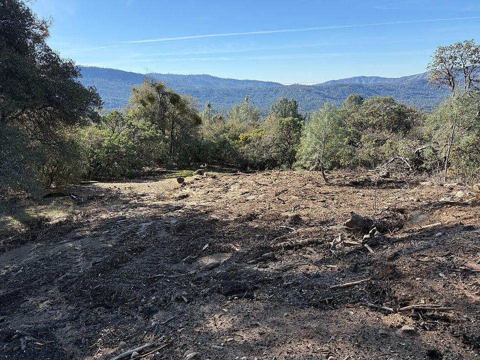 1st image of 32 Suncrest Dr