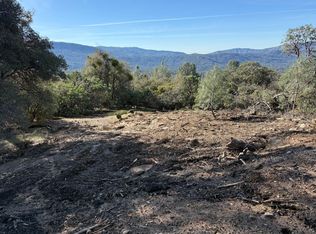 32 Suncrest Dr, Oakhurst, CA