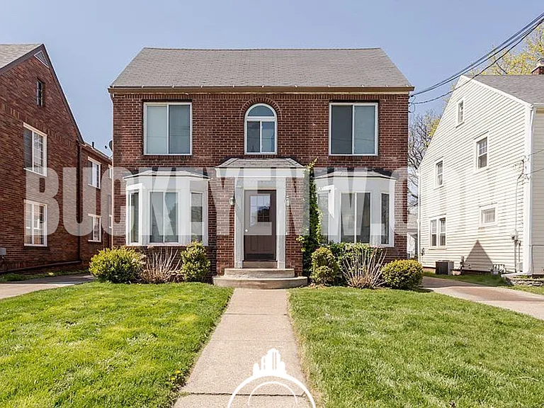 3809 Torrance Dr — Photo 1