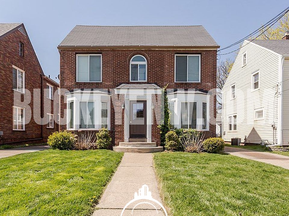 1st image of 3809 Torrance Dr #2