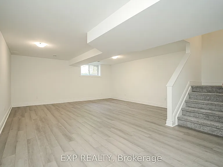 169 Dion Ave — Photo 20