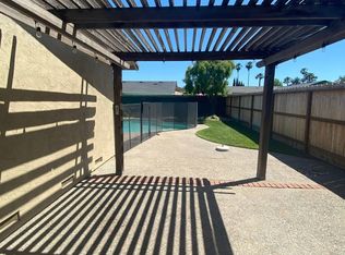 1026 Port Chelsea Cir, Lodi, CA 95240