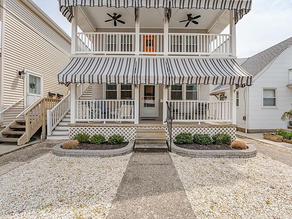 2nd image of 5225 Asbury Ave #1
