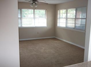 15917 Waycross Dr, Biloxi, MS 39532