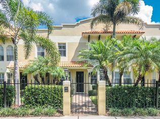 2807 W Price Ave UNIT 5, Tampa, FL 33611