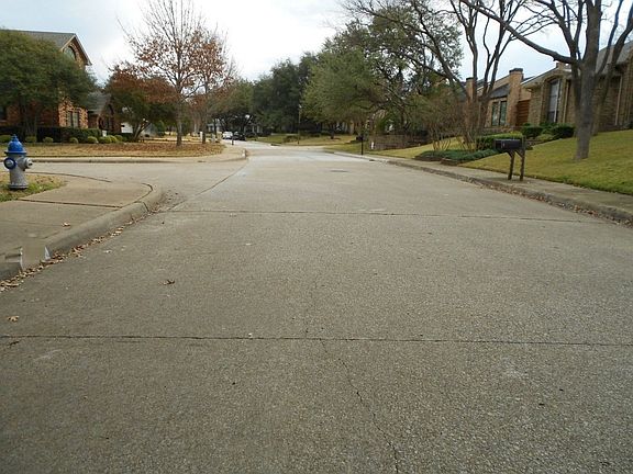 5th image of 5826 Brushy Creek Trl