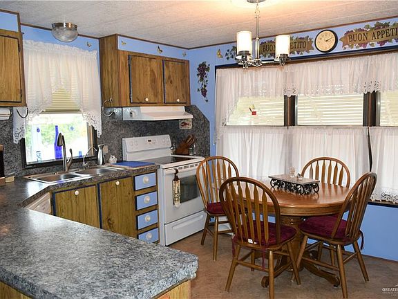 2nd image of 410 Christy Dr