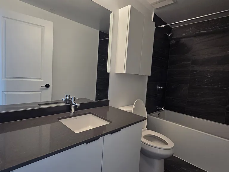 2075 Lakeshore Rd #2309 — Photo 26