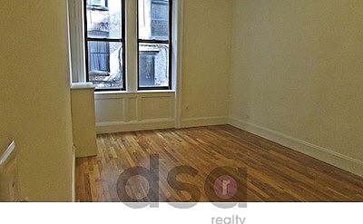 1st image of 600 W 178th St APT 3