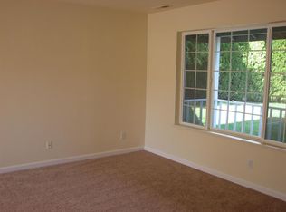 5143 W Killdeer Ct, West Richland, WA