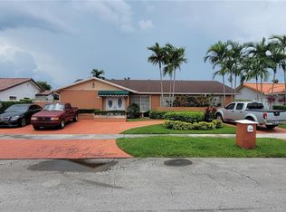 13220 SW 46th St, Miami, FL 33175