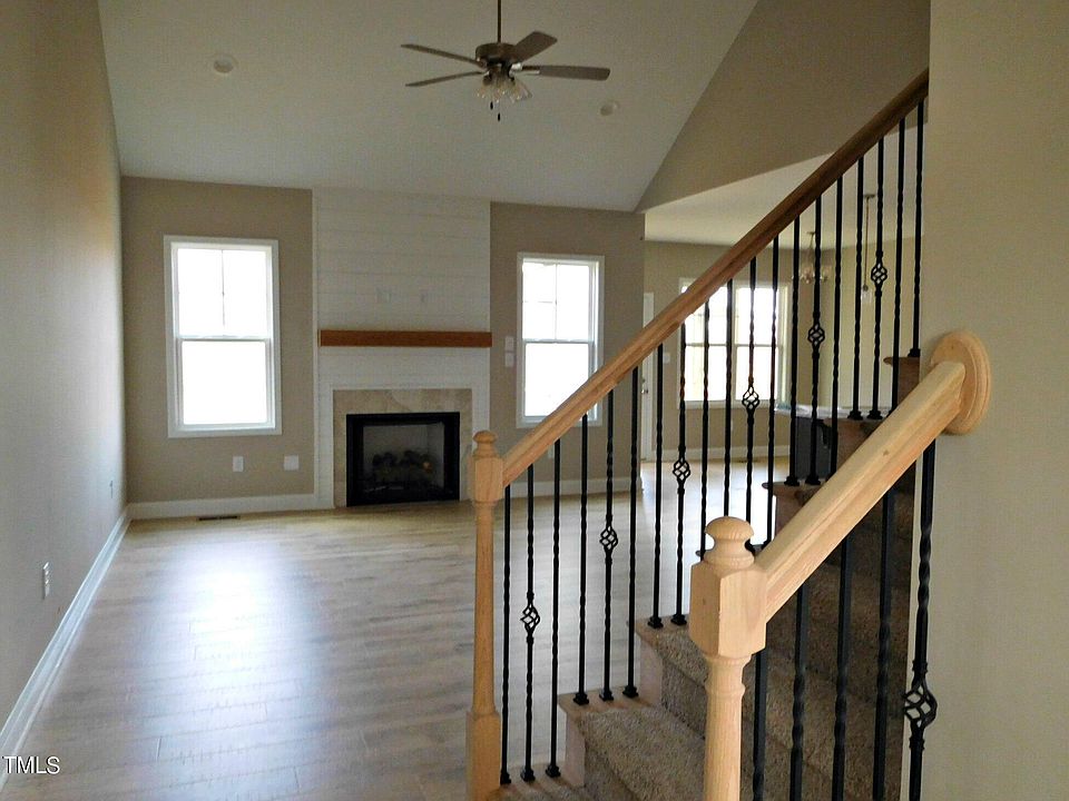 14255 State Highway 39, Zebulon, NC 27597 Zillow