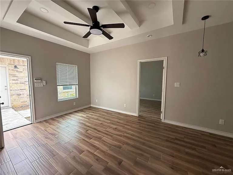 2613 E Israel Ave #1 — Photo 9