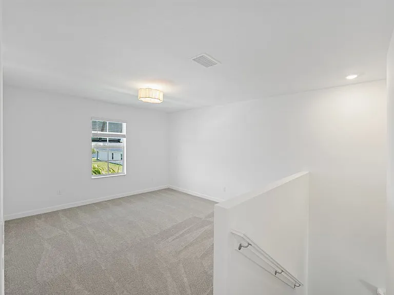 3538 Angler Dr — Photo 20