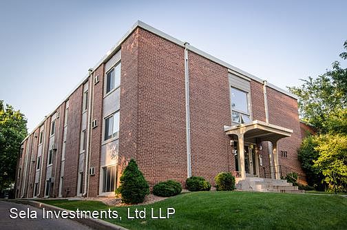 2nd image of 717 University Ave SE #202