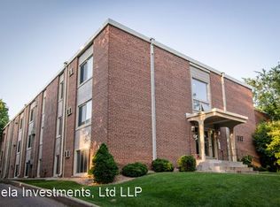 717 University Ave SE #301, Minneapolis, MN 55414