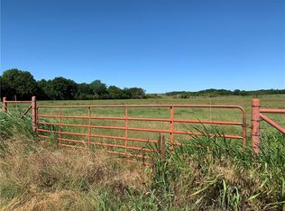 Bryant Ave, Purcell, OK 73080