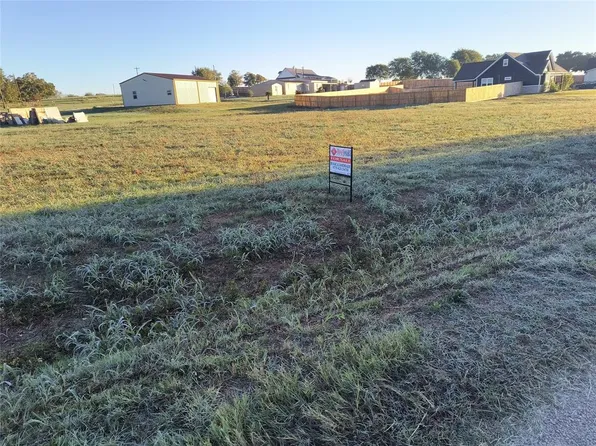 Brauner Ln, Brenham, TX 77833