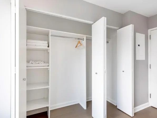 500 West 56th Street image 3 of 15